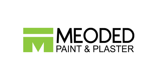 Arizona Paint Supply: Your Destination for Meoded Paints and Plasters
