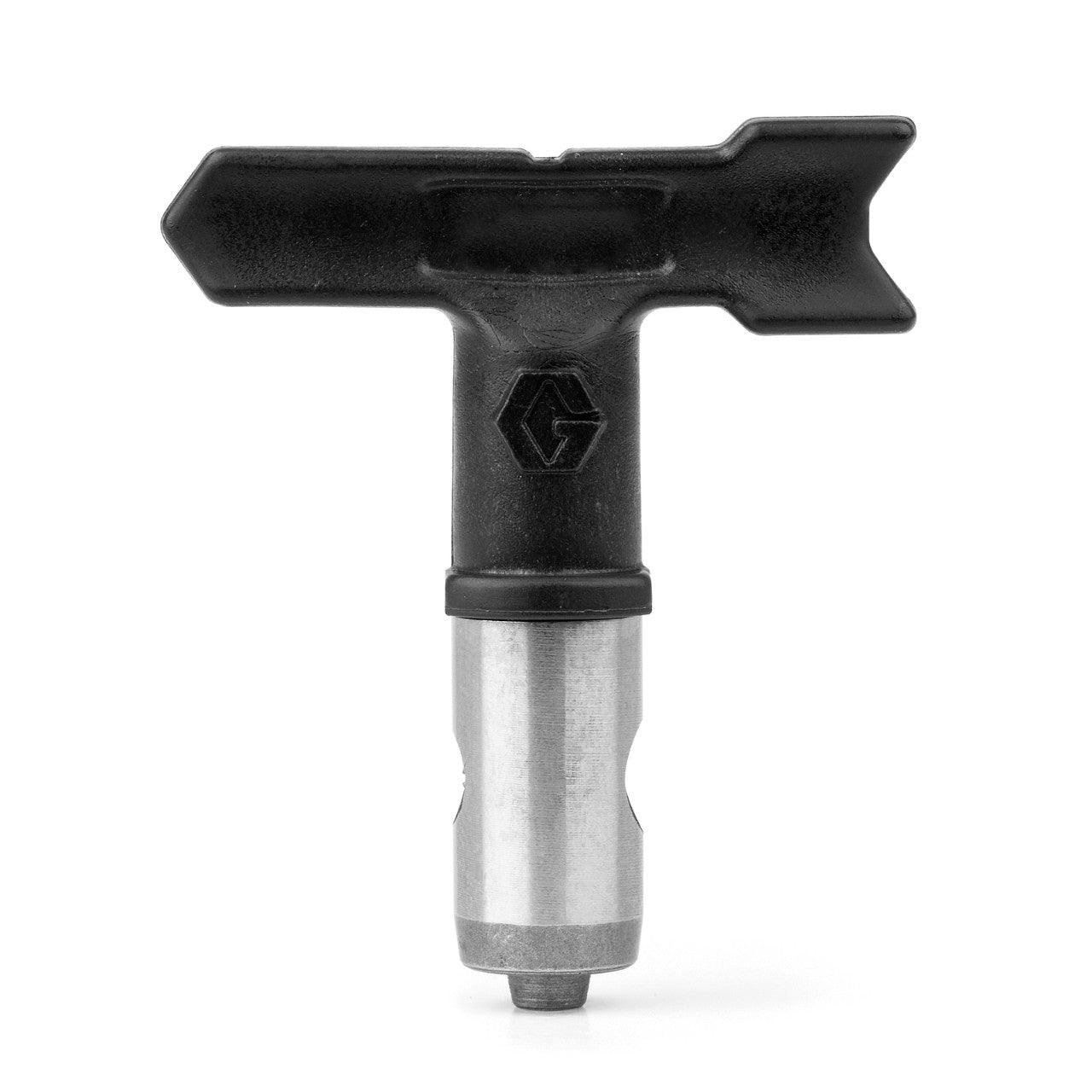 Graco RAC 5 SwitchTip, 311 - 286311