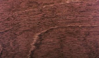 Old Masters Gel Stain - Red Mahogany