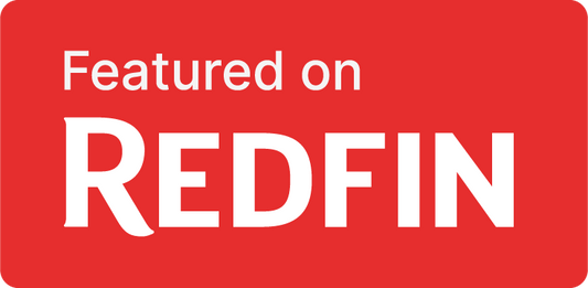 AZ Paint Supply featured in Redfin Article