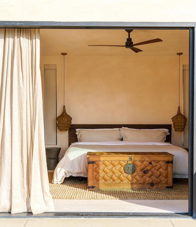 Phoenix's Lime Wash Supplier: AZ Paint Supply