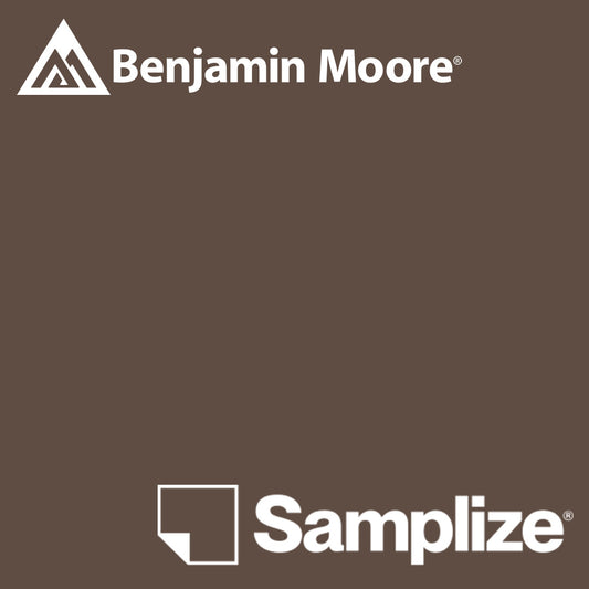 Samplize 9"x14.75" Peel-and-Stick - French Press (AF-170)