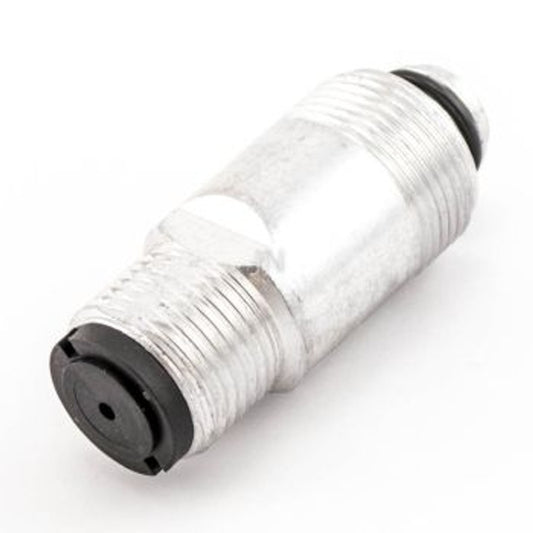 Graco 17P174 Front Valve Kit for Handheld Sprayers