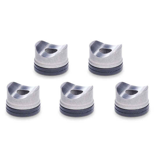 RAC X FF LP OneSeal - 17P501