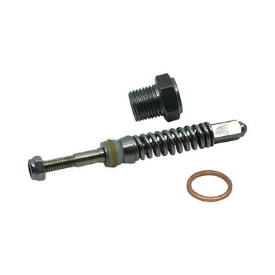 Graco Gun Repair Kit 218070