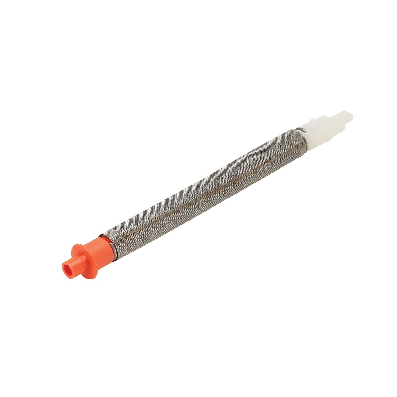 Graco Spray Gun Paint Filter 100 Mesh