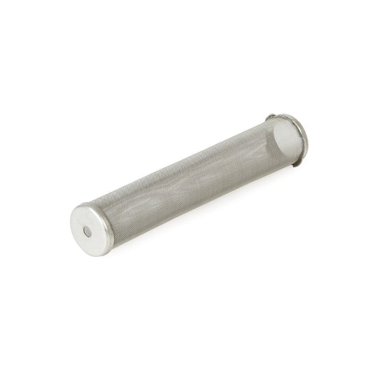 Graco Manifold Filter, Long, 60 mesh - 224459