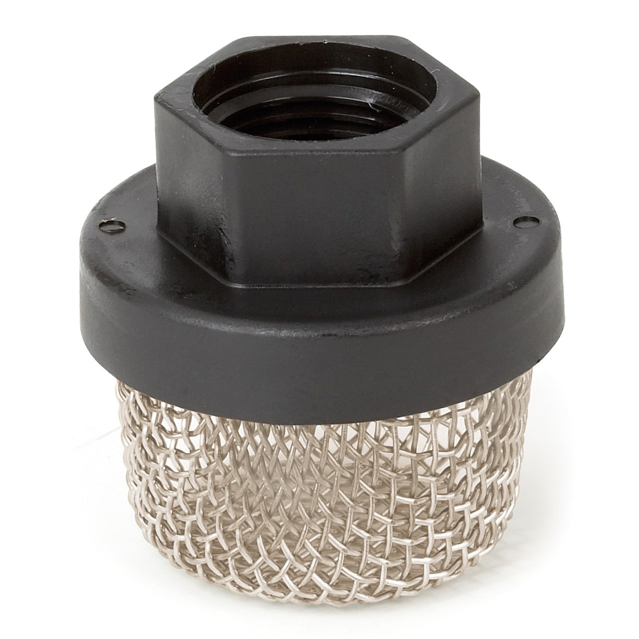 Graco Pump Inlet Strainer