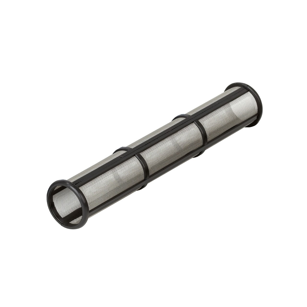 Graco Easy Out Pump Manifold Filter, Long, 60 mesh