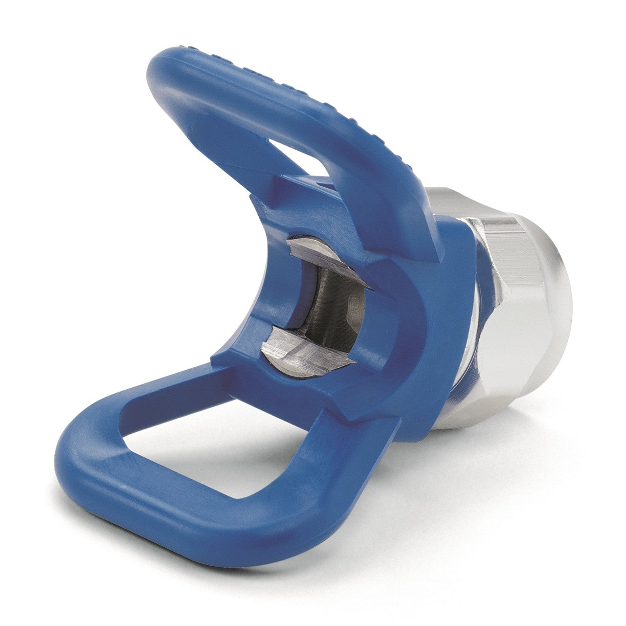 Graco RAC X HandTite Tip Gaurd - 246215