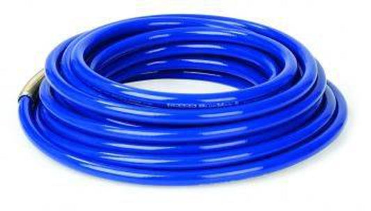 Graco BlueMax II Airless Hose 277242