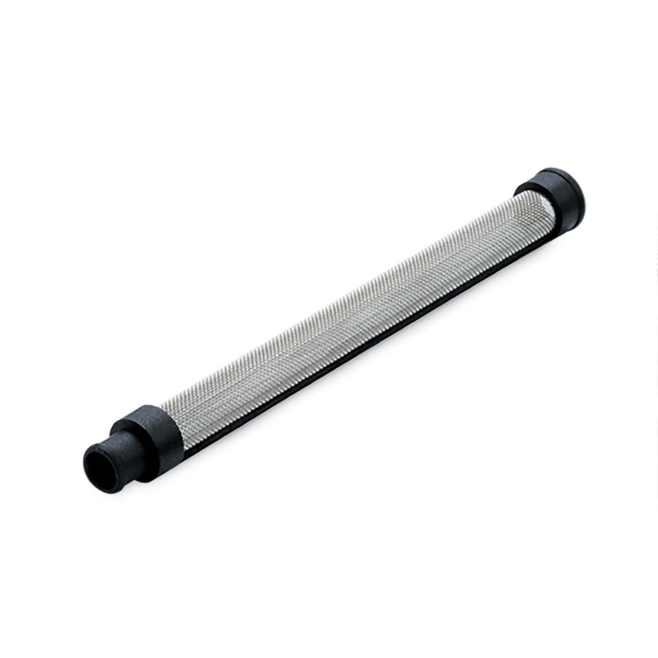 Graco Spray Gun Paint Filter 60 Mesh