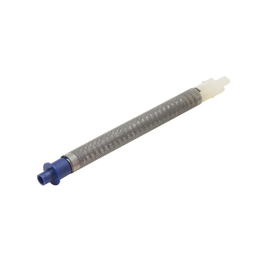 Graco 50 Mesh Gun Filter for Contractor & FTx Spray Guns