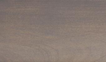 Old Masters Wiping Stain - Aged Oak
