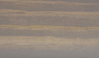 Old Masters Wiping Stain - Aged Oak