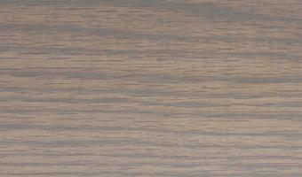Old Masters Wiping Stain - Aged Oak
