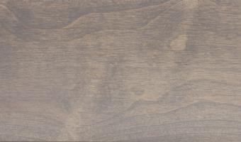 Old Masters Wiping Stain - Aged Oak