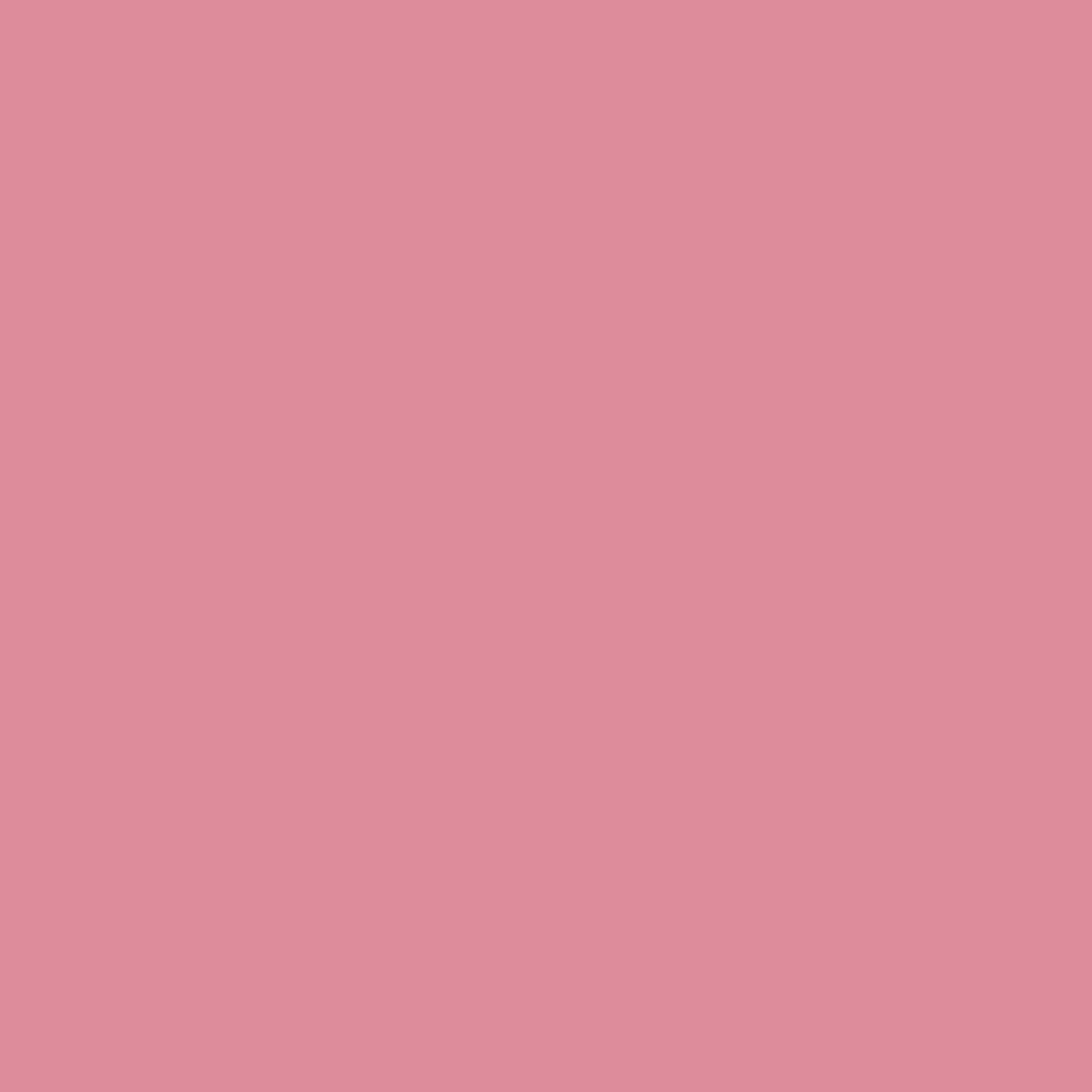 Pink Blossom 2081-40