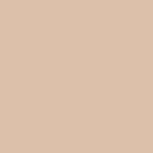 Georgetown Pink Beige HC-56