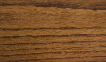 Old Masters Wiping Stain - Dark Walnut