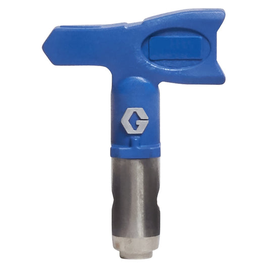 Graco RAC X SwitchTip, 313 - LTX313
