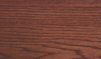 Old Masters Gel Stain - Red Mahogany