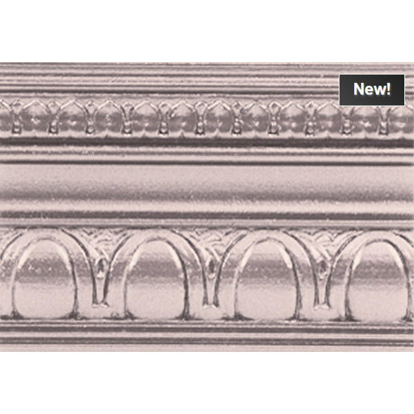 Rose Quartz - Modern Masters Metallic Satin - ME794