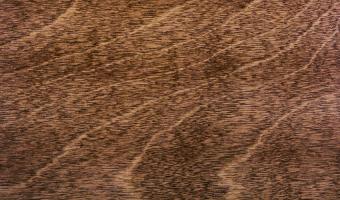 Old Masters Wiping Stain - American Walnut