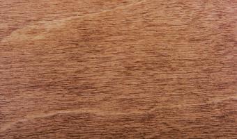 Old Masters Gel Stain - Cedar