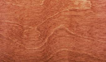 Old Masters Gel Stain - Cherry