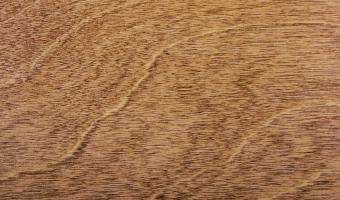 Old Masters Gel Stain - Dark Mahogany