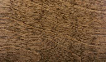 Old Masters Wiping Stain - Dark Walnut