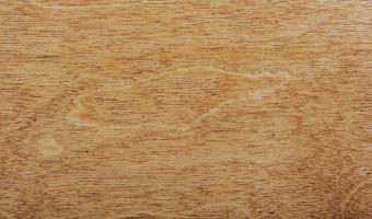 Old Masters Gel Stain - Early American