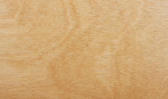 Old Masters Gel Stain - Fruitwood