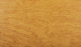 Old Masters Wiping Stain - Golden Oak