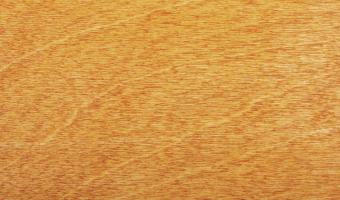 Old Masters Gel Stain - Maple