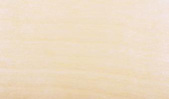 Old Masters Gel Stain - Natural
