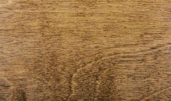 Old Masters Gel Stain - Provincial