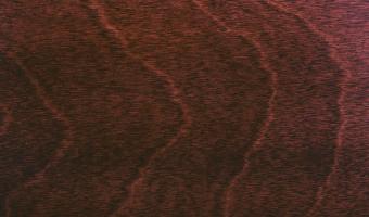 Old Masters Gel Stain - Rich Mahogany