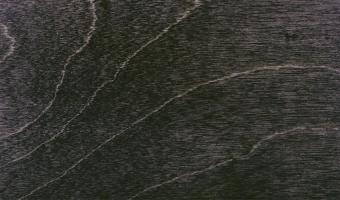Old Masters Wiping Stain - Spanish Oak