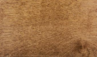 Old Masters Wiping Stain - Special Walnut