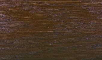 Old Masters Gel Stain - American Walnut