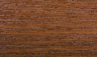 Fiberglass