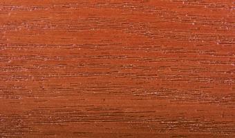Old Masters Gel Stain - Cherry
