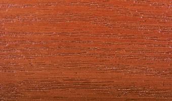 Old Masters Gel Stain - Dark Mahogany – Arizona Paint Supply