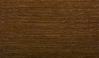 Old Masters Gel Stain - Dark Mahogany