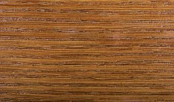 Old Masters Gel Stain - Early American