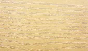 Old Masters Gel Stain - Fruitwood