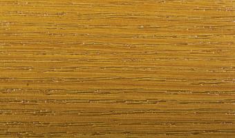 Old Masters Gel Stain - Golden Oak