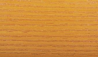 Old Masters Gel Stain - Maple